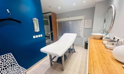 L'Institut 151 : Coiffeur à Roubaix