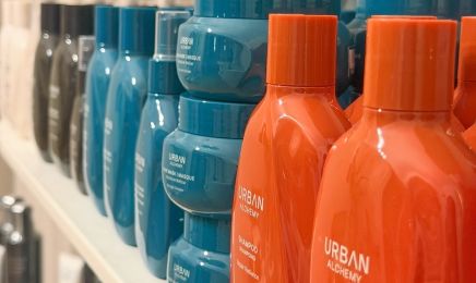 Jessica Monaco Coiffure : Coiffeur à Hagondange