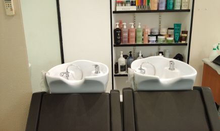 Isabelle Coiffure : Coiffeur à Montréjeau