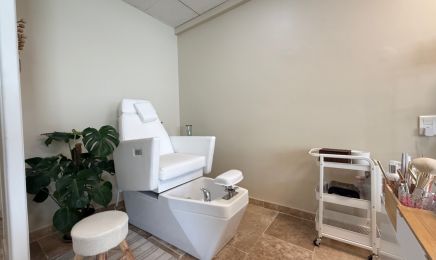 Beauté en Provence : Coiffeur à Châteaurenard