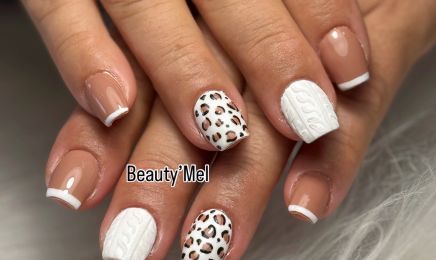 Beauty Mel : Coiffeur à Davézieux