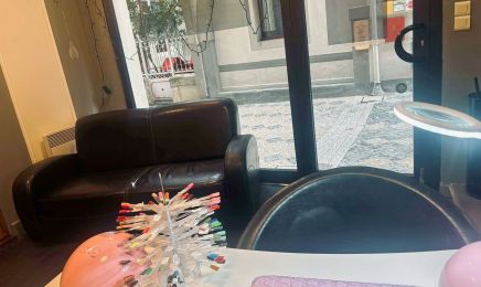 LT France - Castres   : Coiffeur à Castres