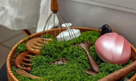 Beauty Concept : Coiffeur à Châteaugay
