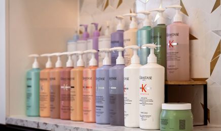 Couleur Coiffure : Coiffeur à Lyon