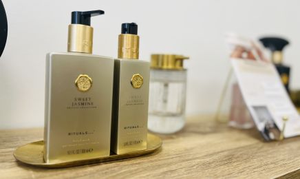 Studio 18  : Institut de beauté à Ris-Orangis