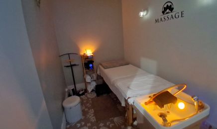MG Coiffure : Coiffeur à Lussac-les-Châteaux