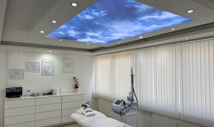 Haarentfernung Bochum , Laserim Cosmetics & Beauty: Kosmetikstudio in Bochum
