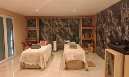 LAtelier Zen & Co : Institut de beauté à Seysses
