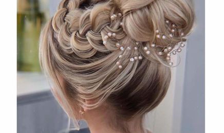 Act'tif coiffure : Coiffeur à Limoges