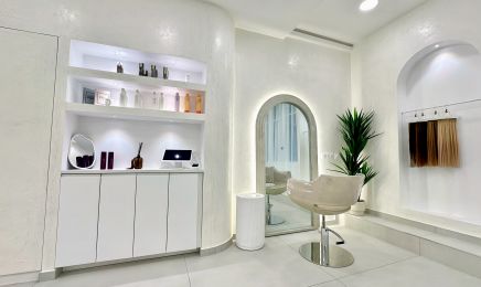 Diana Hair Stylist : Coiffeur à Paris