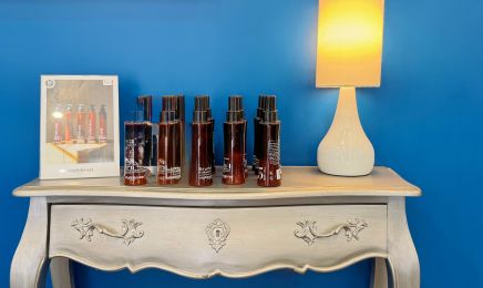 David Valere Paris : Coiffeur à Paris