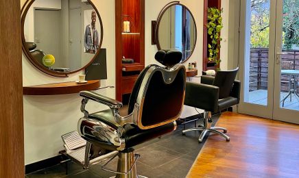 Carpy - Joué-lès-Tours Centre : Coiffeur à Joué-lès-Tours