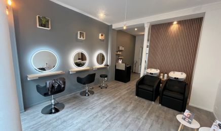 JPC HairStyle : Coiffeur à Boulogne-Billancourt