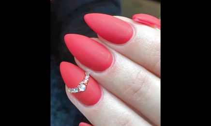 Nail lounge by Julia : Nagelstudio in Gütersloh