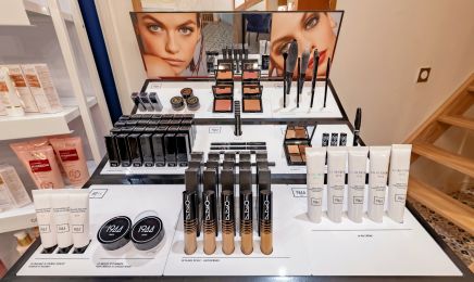 Saliha Institut  : Institut de beauté à Sceaux