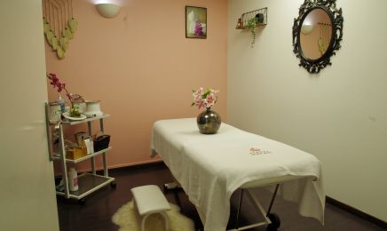 Beauty Success l'Institut (anciennement Esthetic Center) - Saint-Julien-en-Genevois : Institut de beauté à Saint-Julien-en-Genevois