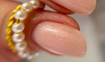 Nagelkultur: Nagelstudio in Steinfurt