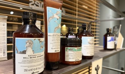 L’escale coiffure : Coiffeur à Belbeuf