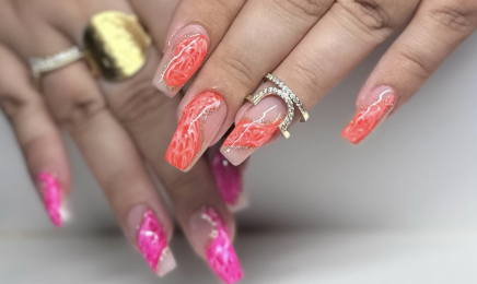 CNAILARTIST : Institut de beauté à Gujan-Mestras