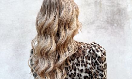 L'évidence by Marion : Coiffeur à Épinal