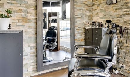 Le Loft Coiffure & Barber - Montigny-le-Bretonneux : Coiffeur à Montigny-le-Bretonneux