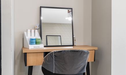 ALCOVE Coiffure & beauté Thumeries : Coiffeur à Thumeries