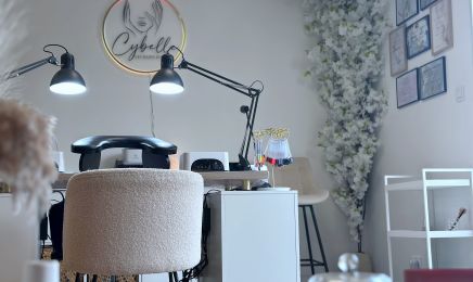 Cybelle les mains Divines : Manucure à Mérignac