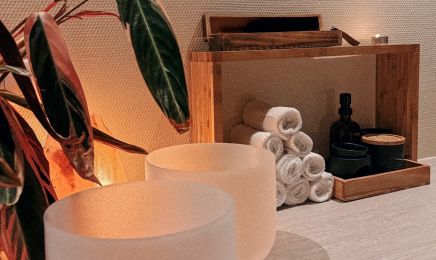 Maison Jholistic  : Institut de beauté à Serres-Castet