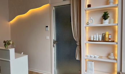 Justine Thorez : Coiffeur à Coudekerque-Branche