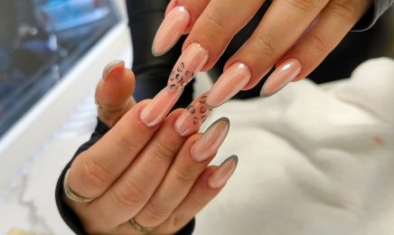 Jaina beauté : Institut de beauté à Paris