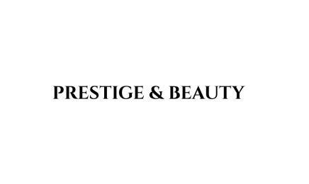 Prestige And Beauty - Manucure Russe : Manucure à Paris
