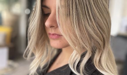 Salon Dojem : Coiffeur à Décines-Charpieu
