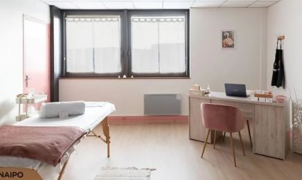 LT Bien être  : Institut de beauté à Savigny-sur-Orge