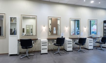 Yanad coiffure : Manucure à Bonneuil-sur-Marne