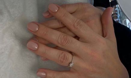 Les Ciseaux d’Emma - Coiffure Mixte & Ongles : Coiffeur à Le Cannet-des-Maures