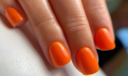 Sirun Nails : Manucure à Saint-Victoret
