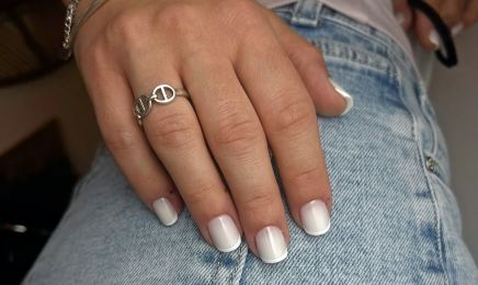 Elinails studio : Manucure à Cavaillon