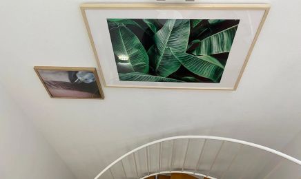 Wahre Schönheit Kosmetikinstitut : Kosmetikstudio in Köln