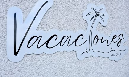 Kosmetikstudio Vacaciones: Kosmetikstudio in Mörfelden-Walldorf