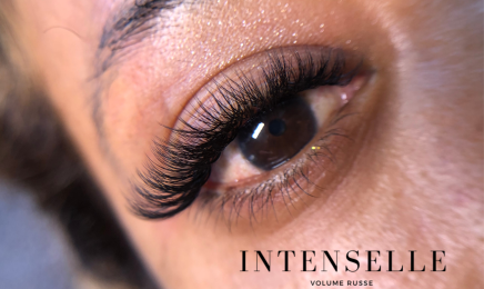 Intenselle : Coiffeur à cayenne