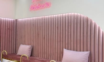 LAM Institut  : Coiffeur à Sevran