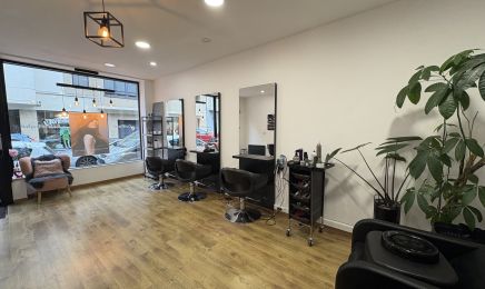 Bi Beauty  : Institut de beauté à Woluwe-Saint-Pierre