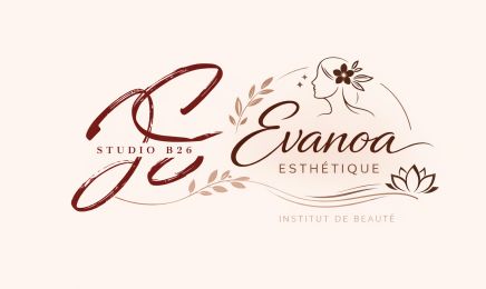 Evanoa Esthetique & Studio B26 : Manucure à Bédarrides