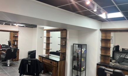 Le Bon Coiffeur : Coiffeur à Faverges-Seythenex