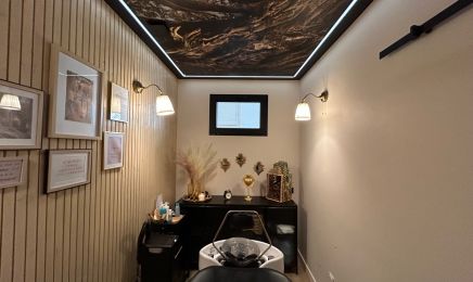 Frizz'styl coiffure : Coiffeur à Pont-de-Vaux