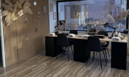 So Chic : Institut de beauté à Villars-les-Dombes