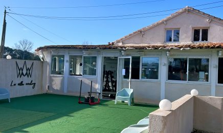 Studio Sorella Aix : Institut de beauté à Aix-en-Provence