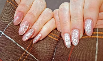 LmT Ongles : Manucure à Paris