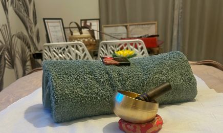 Milynutriglow : Institut de beauté à Éragny