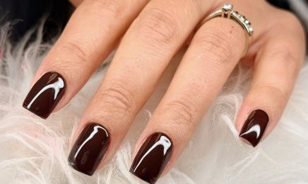 Mélanie Esthétique : Institut de beauté à Saint Laurent de mûre